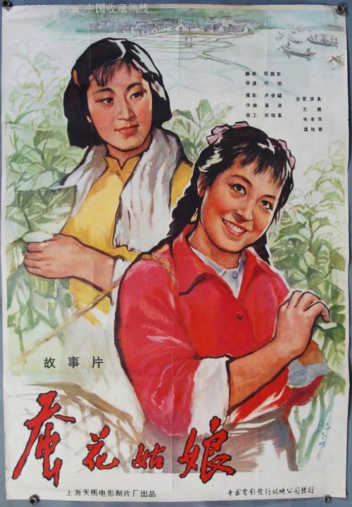 香港补办离婚证明书需要多久